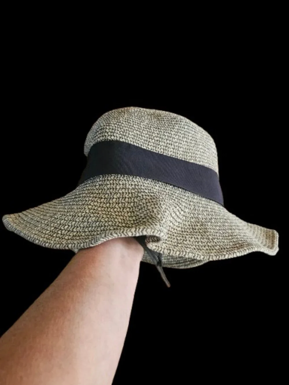 Wallaroo Hat Company Josie Hat